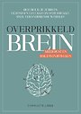 Overprikkeld Brein Overprikkeld Brein