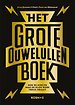 Het grote ouwe lullen boek