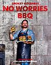 Smokey Goodness No Worries BBQ