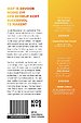 The E-Myth - Nederlandse editie The E-Myth - Nederlandse editie