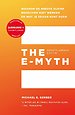 The E-Myth - Nederlandse editie The E-Myth - Nederlandse editie