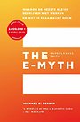 The E-Myth - Nederlandse editie The E-Myth - Nederlandse editie