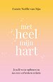 Met heel mijn hart