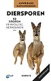 Diersporen