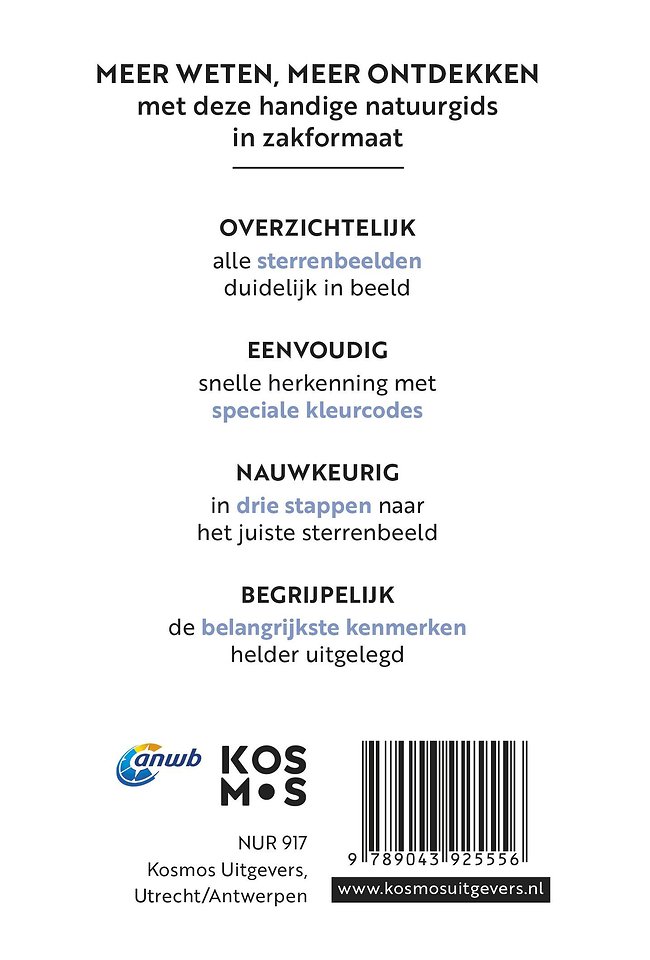 Sterrenkunde