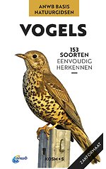 Vogels