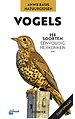 Vogels