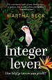 Integer leven