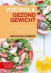 Voeding & gezond gewicht
