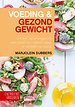 Voeding & Gezond gewicht
