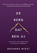 De berg, dat ben jij