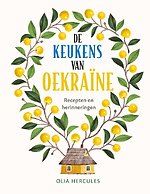 De keukens van Oekraine