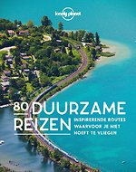 80 Duurzame reizen