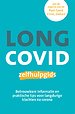 Long covid zelfhulpgids