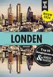 Londen