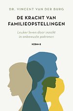 De kracht van familieopstellingen