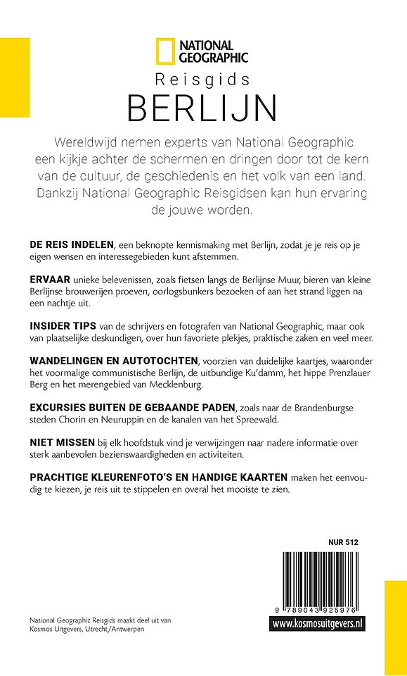 Berlijn