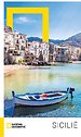 Sicilië