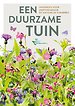 Een duurzame tuin