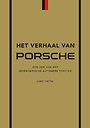 Het verhaal van Porsche