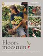 Floors moestuin
