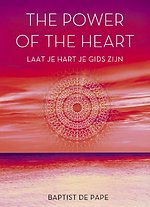 The Power of the heart