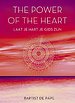 The Power of the heart