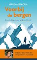 Voorbij de bergen