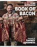 Book of Bacon