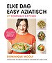 Elke dag easy Aziatisch
