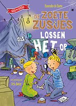 De Zoete Zusjes lossen het op