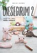 Onesiegurumi 2