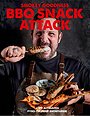 Smokey Goodness BBQ Snack Attack