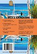 Ibiza & Formentera