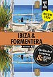 Ibiza & Formentera