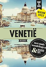 Venetië