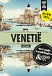 Venetië