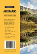 Afrikaans