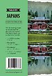 Japans