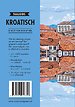 Kroatisch