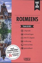 Roemeens