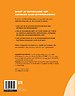 Handboek vetverbranding