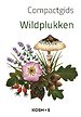 Compactgids Wildplukken