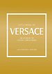 Little Book of Versace