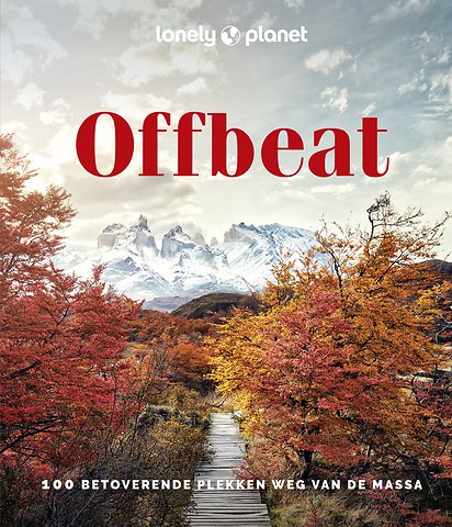 Offbeat