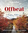 Offbeat Offbeat