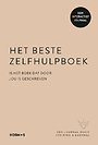 Het beste zelfhulpboek (is het boek dat door jou is geschreven) Het beste zelfhulpboek (is het boek dat door jou is geschreven)