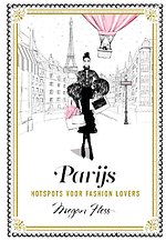 Parijs