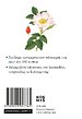 Compactgids Bloemen