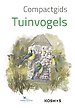 Compactgids Tuinvogels